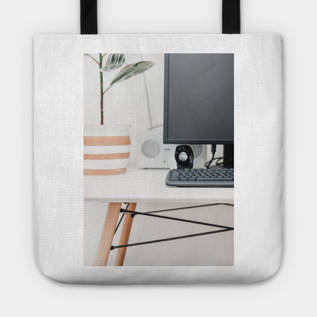 Minimalistic design