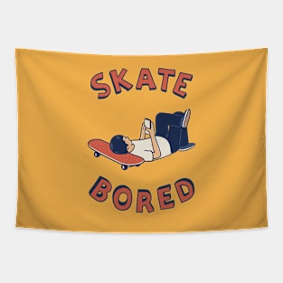 Pro Skater Tapestry