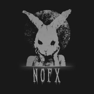 nofx T-Shirt