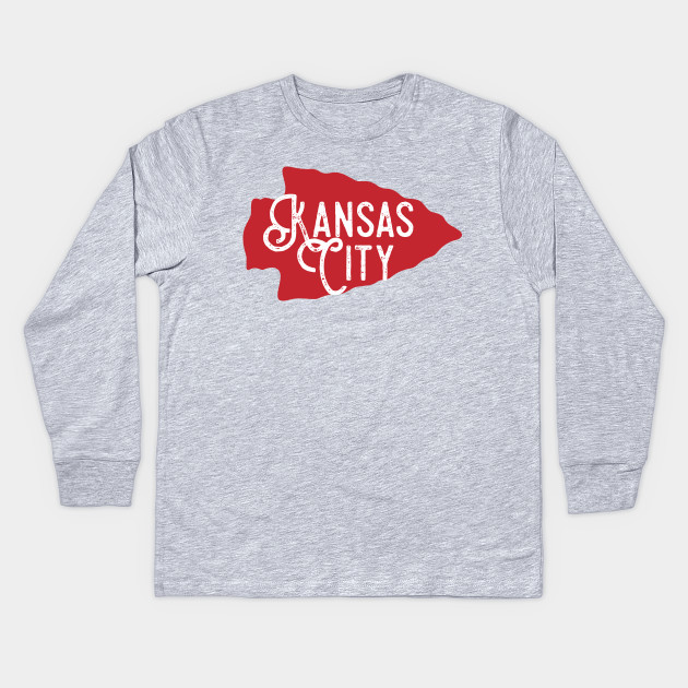 kc shirts