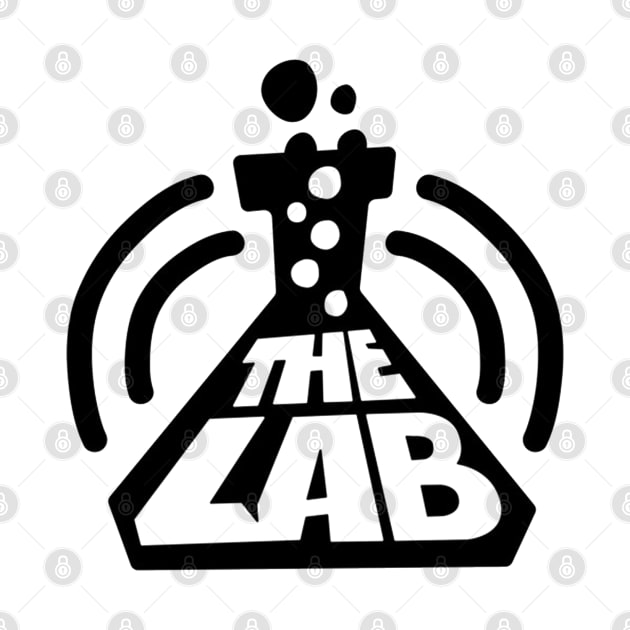 THE LAB by Attitude Shop