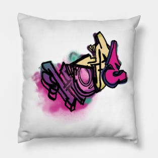 Hope Pillow