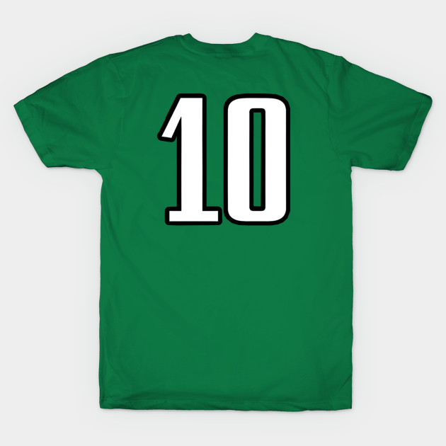 desean jackson kids jersey