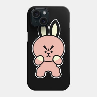 AT21 Phone Case