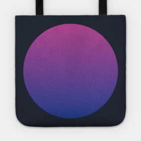 Sacs Fourre Tout Minimalist Art Teepublic Fr