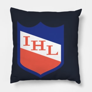 IHL Pillow