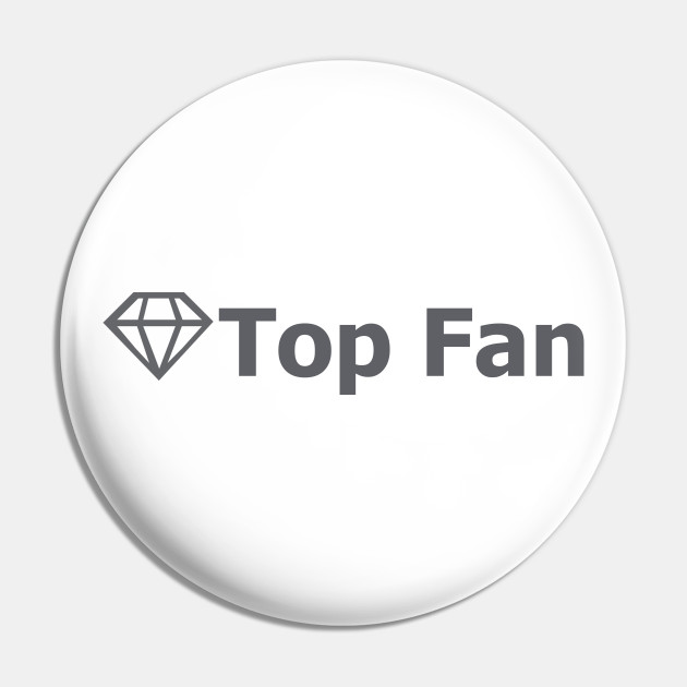 Get top fan how to What Is