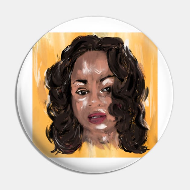 breonna taylor Pin by polisci