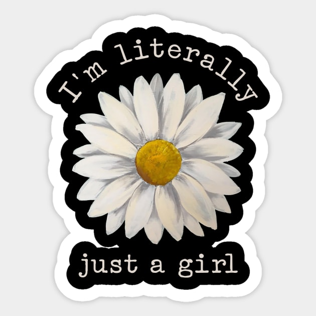 Howdy Bold Vintage Trucker Hat - Adjustable Snapback Baseball Cap For Men & Women