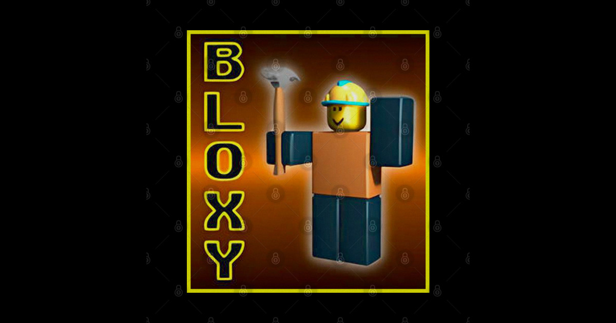 Roblox Bloxy Cola #2 Roblox Bloxy Cola T Shirt TeePublic Roblox Bloxy Cola #2 Roblox Bloxy Cola T Shirt TeePublic