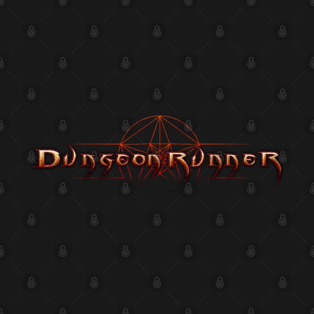 Dungeon Runner by ViiperPiilot