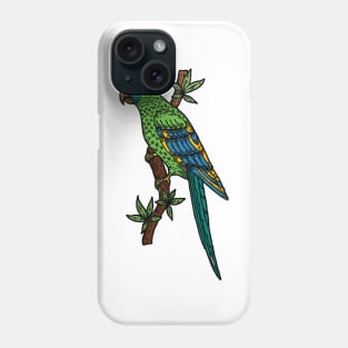 Birds 590 (Style:3) Phone Case