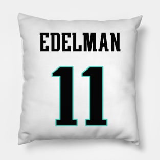 edelman Pillow