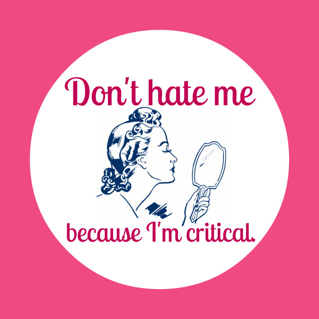 Pdf critical thinking skills picture