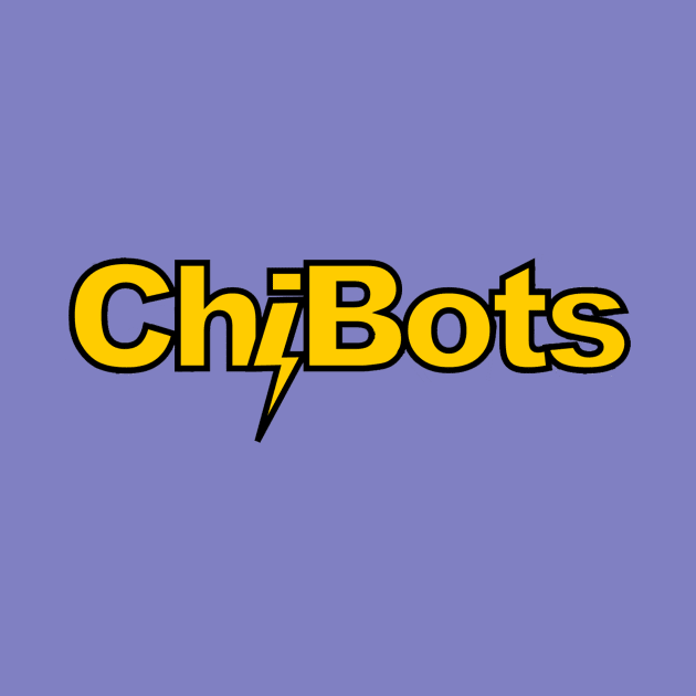 ChiBots by ChiBots