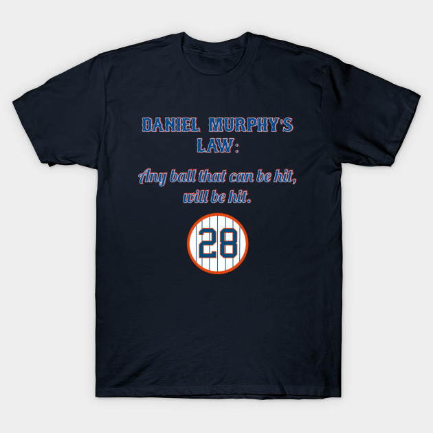 mets nl champs shirt