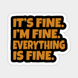 Https Encrypted Tbn0 Gstatic Com Images Q Tbn 3aand9gcqqgimcuyqrx7s Ml0mqxcvfpnopvadulgzws4gexu Usqp Cau