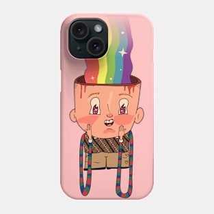 Magination Phone Case