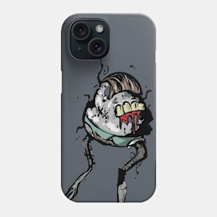 What's wrong Phone Case