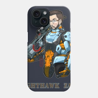 Adventure Ready Phone Case