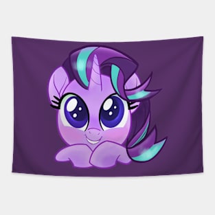 Starlight Glimmer Tapestry