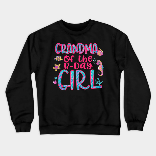 cute outfits with crewnecks