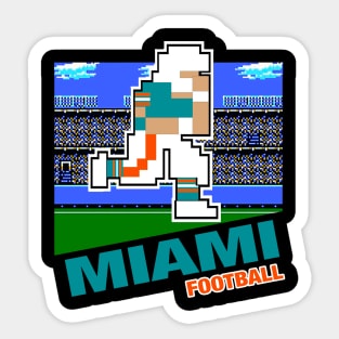 miami dolphins merch