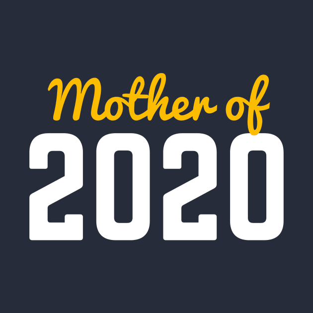 Mother of 2020 for your MOM on this Mother's Day by Aziz