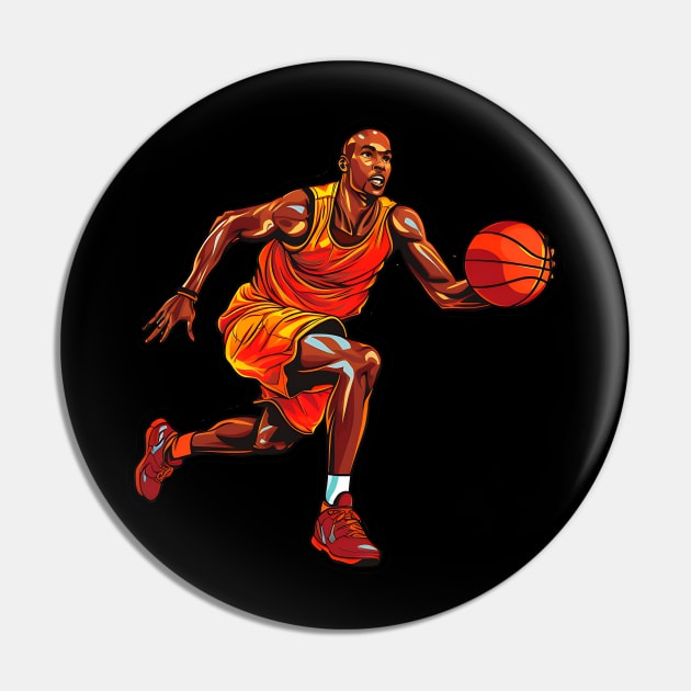 Elite basketball coaching clinics for aspiring players Pin by Printashopus