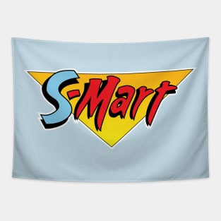 S-Mart Tapestry