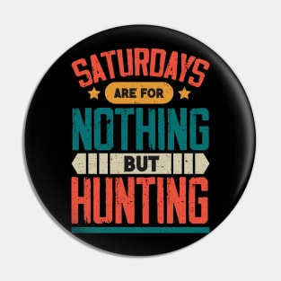 The Best Saturday quotes and Sayings Pin