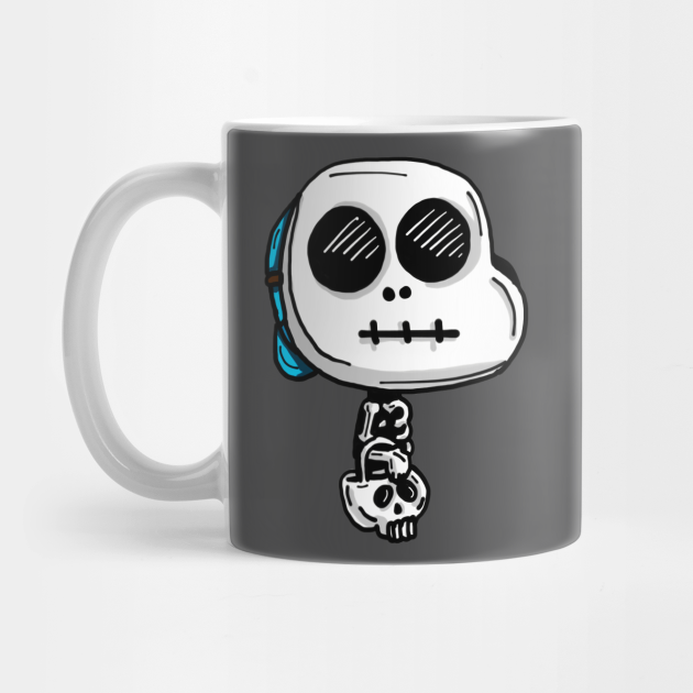 teepublic