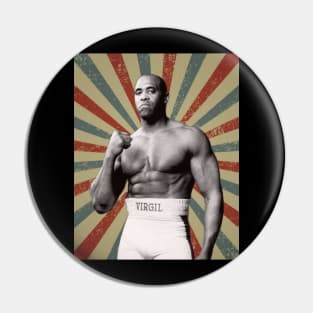 Virgil Pin