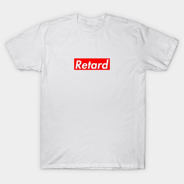 supreme photo shirt