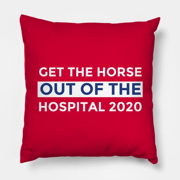 Critical Thinking Skills 2020 Pillow by taayloor