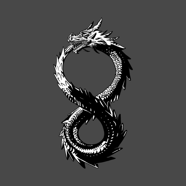 altered carbon altered carbon t shirt teepublic altered carbon altered carbon t shirt teepublic