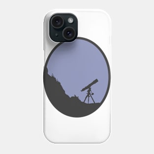 Astronomy Phone Case