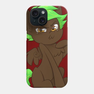 Middy Phone Case