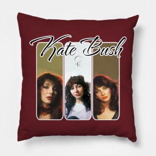 Artist appreciation Pillow