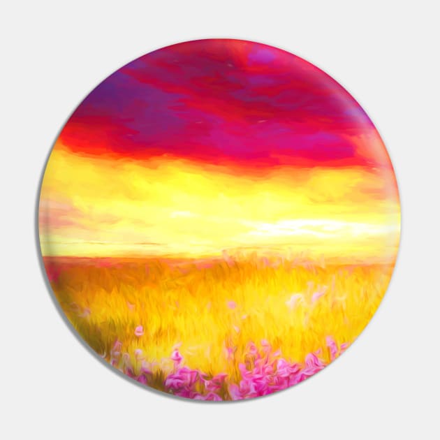 Perfect landscape Pin by jasminaseidl