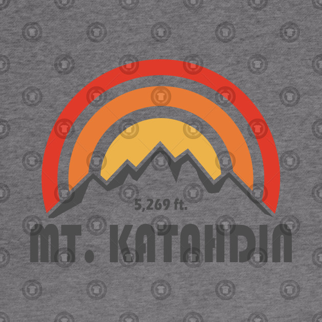 Katahdin Size Chart