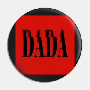 Pin on dada