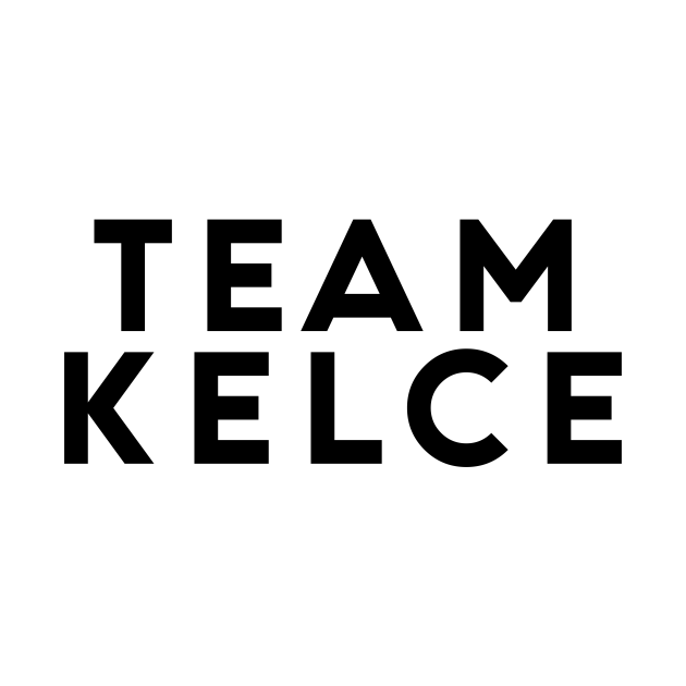 Discover Team Kelce Shirt, Kelce Bowl T-Shirt