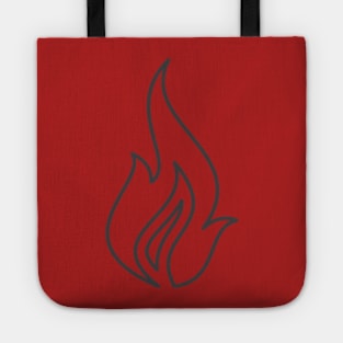 Sorcerer Tote