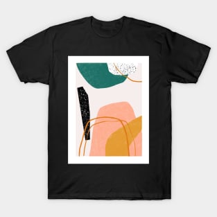 October Birthday T-Shirts for Sale | TeePublic