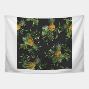 Summer T-shirt Tapestry