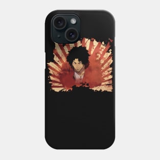 Mugen Phone Case