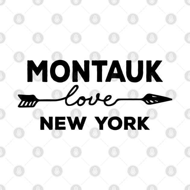 Montauk New York by bougieFire