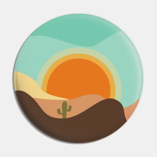 Arizona desert climate, sun and sand, cactus ideas, cactus not a hugger, sand mountains , orange moon Pin