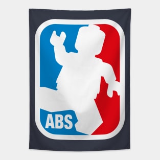 ABS Tapestry